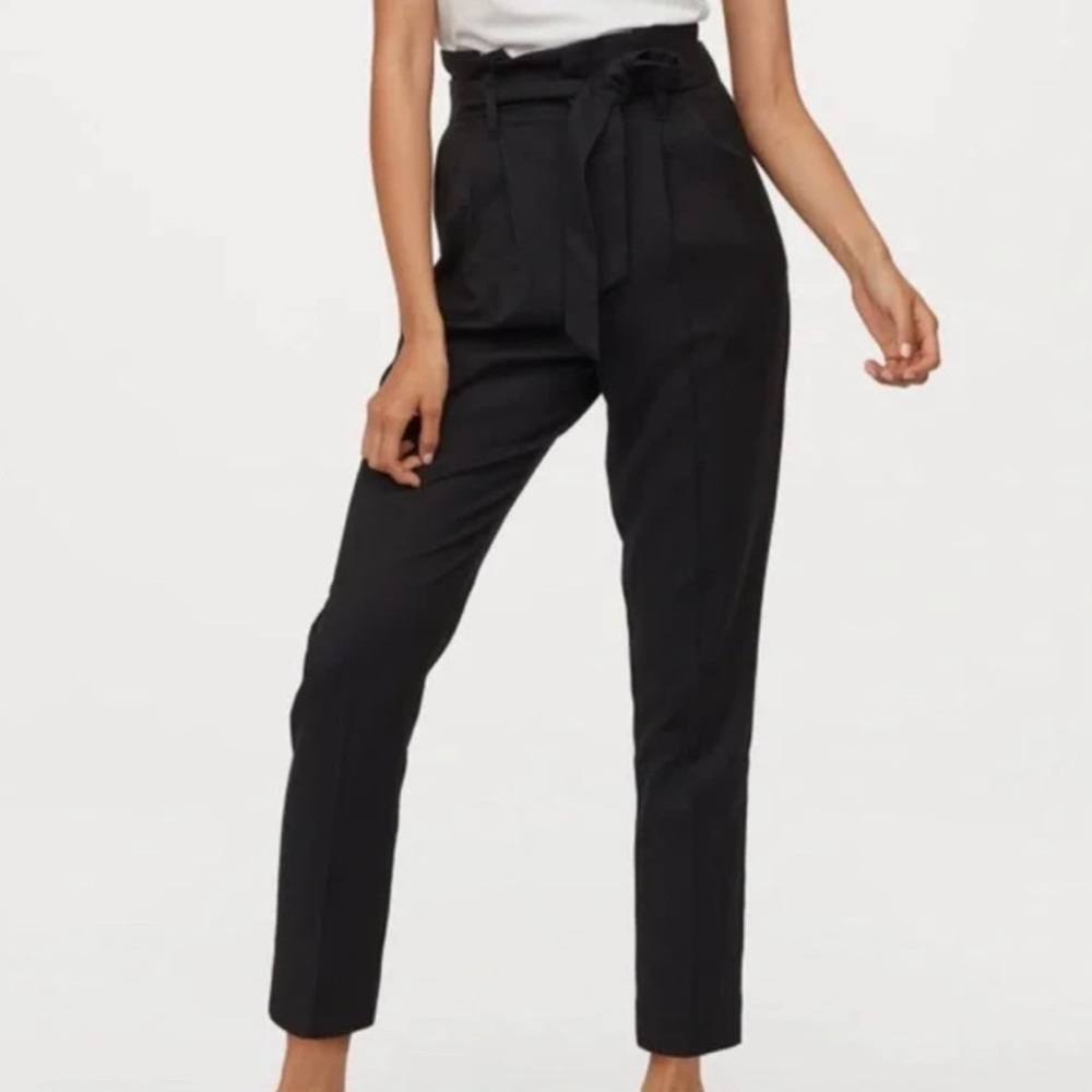 H&M pants/slacks
